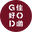 Store Favicon