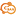 Store Favicon