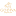 Store Favicon