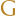 Store Favicon