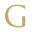 Store Favicon