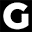 Store Favicon