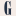Store Favicon