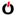 Store Favicon