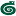 Store Favicon