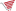 Store Favicon