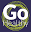 Store Favicon
