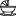 Store Favicon