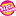 Store Favicon