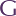 Store Favicon