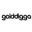 Store Favicon