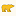 Store Favicon