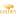 Store Favicon