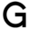 Store Favicon