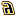 Store Favicon