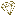 Store Favicon