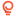 Store Favicon