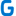 Store Favicon