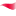 Store Favicon
