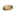 Store Favicon