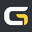 Store Favicon