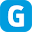 Store Favicon