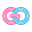 Store Favicon