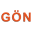 Store Favicon