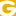 Store Favicon
