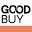 Store Favicon