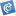 Store Favicon