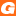 Store Favicon