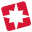 Store Favicon