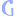 Store Favicon