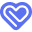 Store Favicon