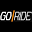 Store Favicon