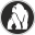 Store Favicon