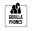 Store Favicon
