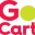Store Favicon