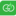 Store Favicon