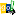 Store Favicon