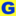 Store Favicon