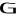 Store Favicon
