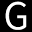 Store Favicon