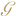 Store Favicon