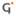 Store Favicon