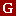 Store Favicon