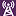 Store Favicon