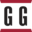 Store Favicon