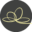 Store Favicon